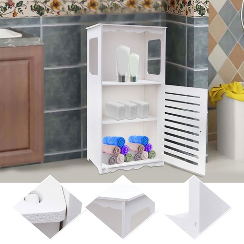 Badschrank badezimmerschrank - badschrank,
