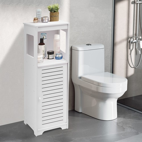 Badschrank badezimmerschrank - badschrank,