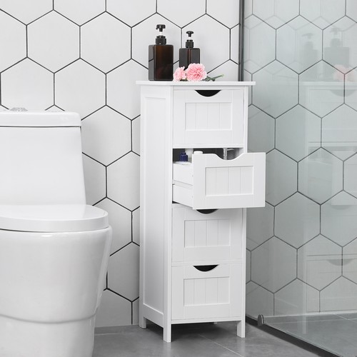 Badschrank badezimmerschrank - badschrank,