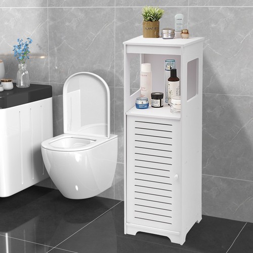 Badschrank badezimmerschrank - badschrank,