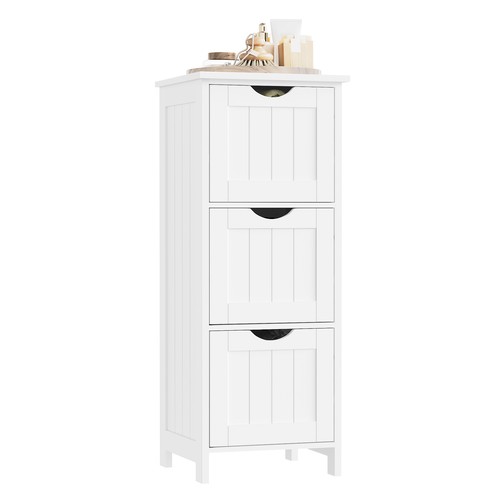Woltu badschrank - woltu,