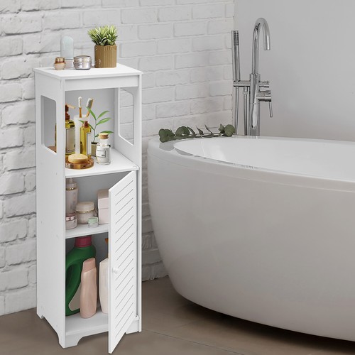 Badschrank badezimmerschrank - badschrank,