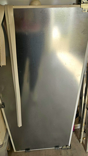 Siemens kühlschrank einbau - kühlschrank,