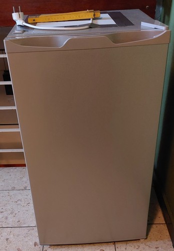 Mini kühlschrank tischgerät - mini-kühlschrank,