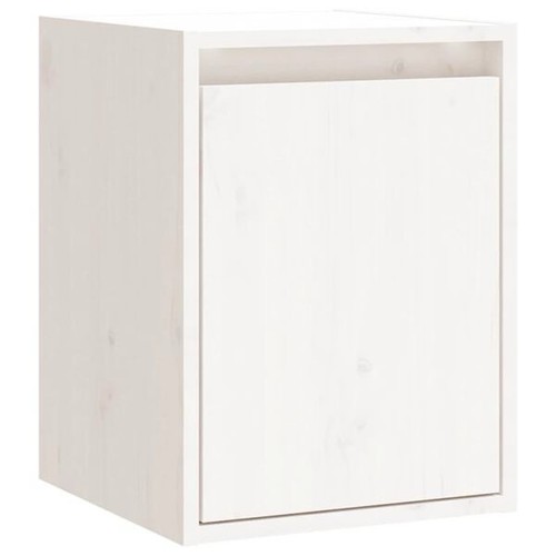 Hängeschrank wandschrank - hängeschrank,