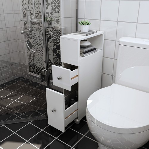 Nischenschrank beistellschrank - nischenschrank,