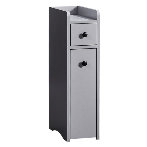 Badschrank badezimmerschrank - badschrank,