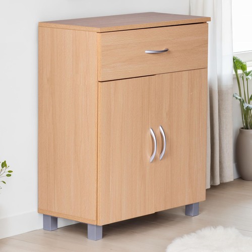 Finebuy sideboard 60x75x30cm - finebuy,