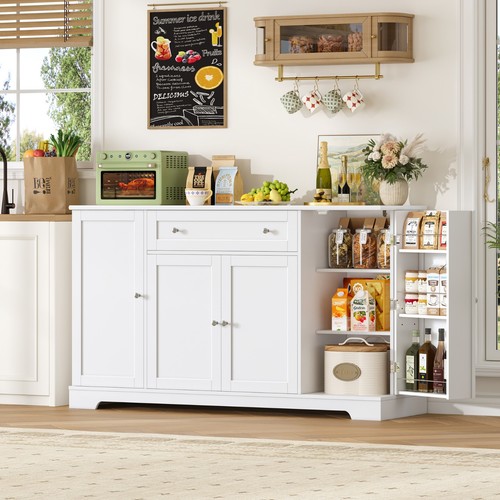 Sideboard 138 - , cm