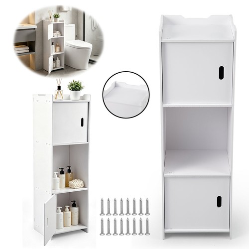 Badezimmer bodenschrank - badezimmer,