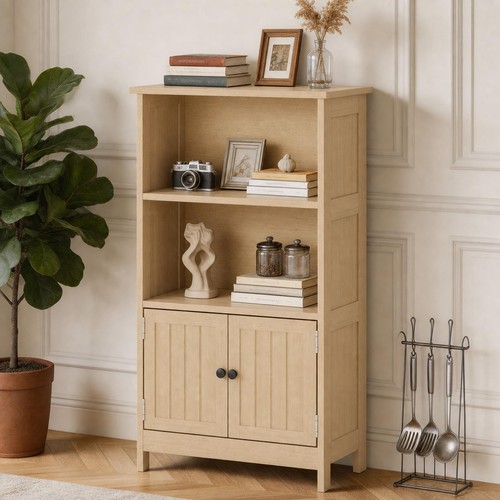 Badschrank badezimmerschrank - badschrank,