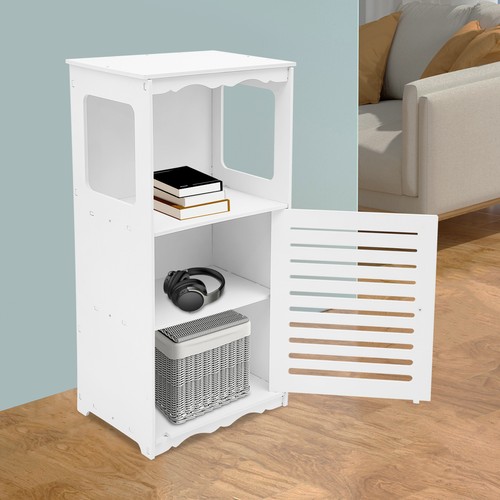Badschrank badezimmerschrank - badschrank,