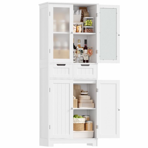 Badezimmerschrank badschrank - badezimmerschrank,,
