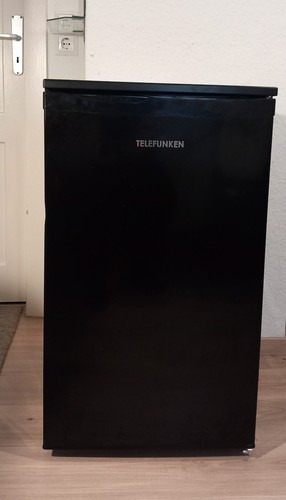 Telefunken kleiner