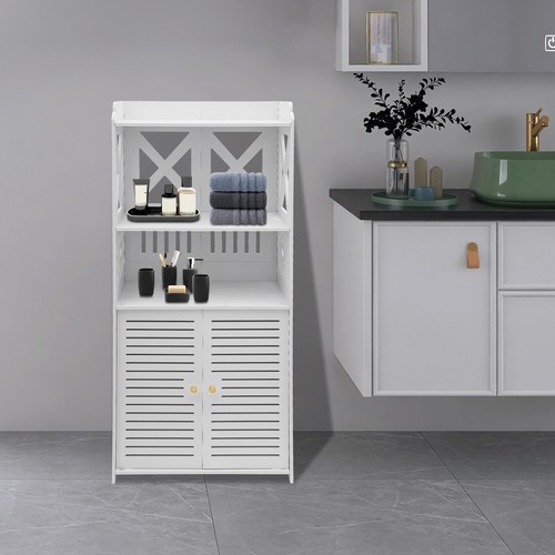 Badezimmerschrank badschrank - badezimmerschrank,