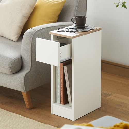 Sobuy nachttisch schmal - sobuy,