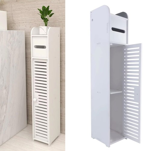 Toilettenpapierhalter-Stand
