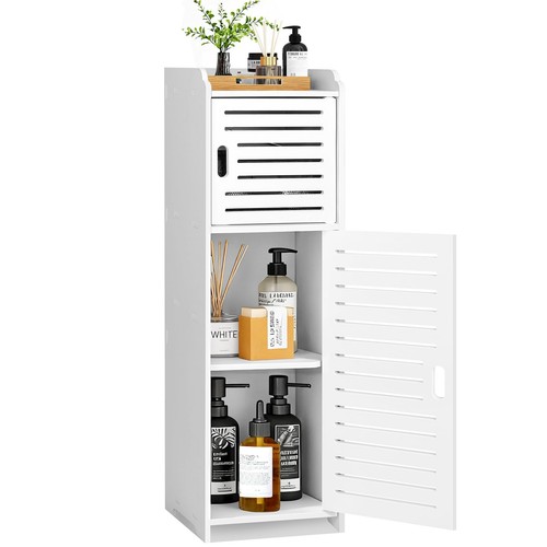 Badezimmer bodenschrank - badezimmer,