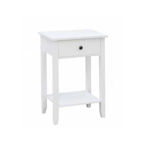 Kleiner schrank mit schublade - kleiner,