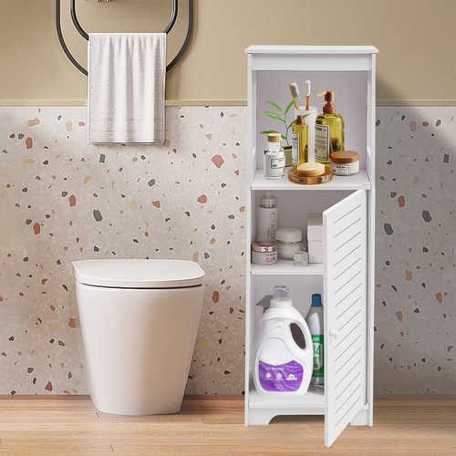 Badschrank badezimmerschrank - badschrank,