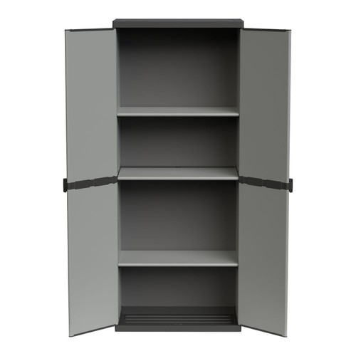 Kreher armadio - kreher,