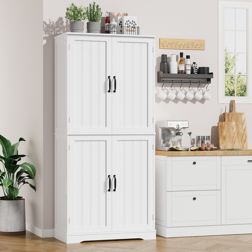 Küchenschrank 180 cm - 180,