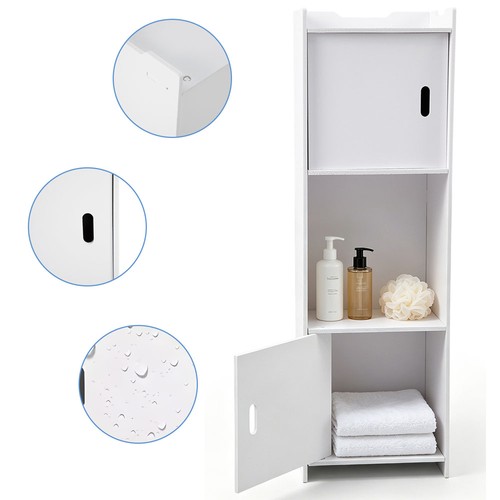 Aktenschrank kleiner - aktenschrank,