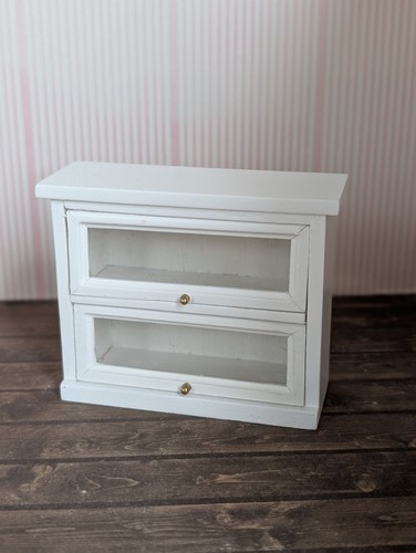 Regal schrank - ❗✨☛,