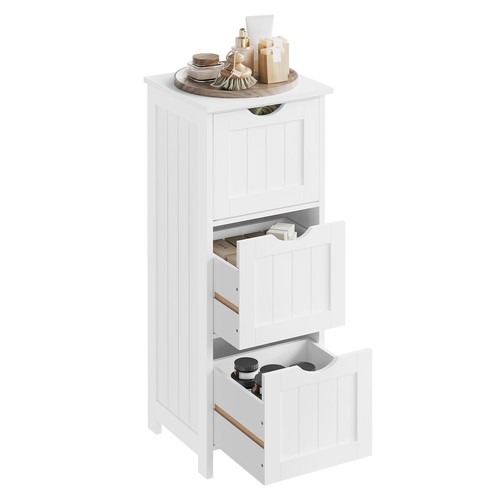 Woltu badschrank kommode - woltu,