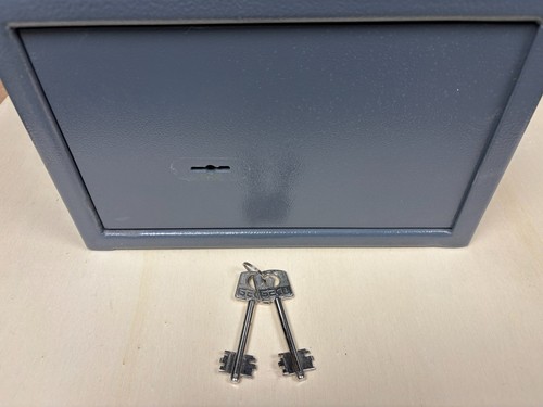 Kleiner schrank tresor für - kleiner,
