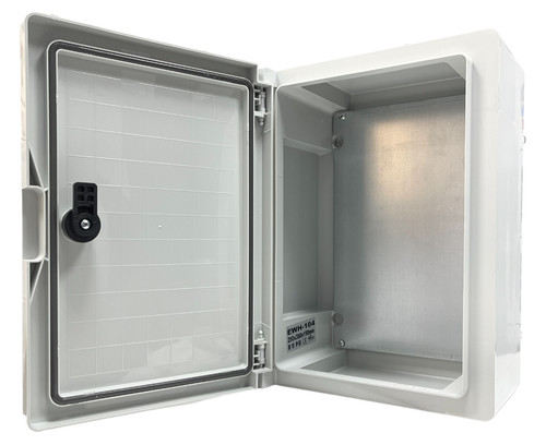 Schaltschrank verteilerschrank - schaltschrank,