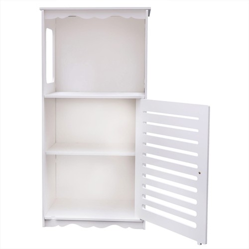 Badschrank badezimmerschrank - badschrank,