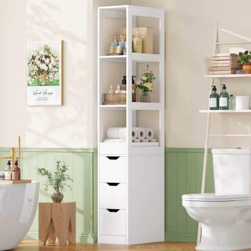 Badezimmerschrank badschrank - badezimmerschrank,,