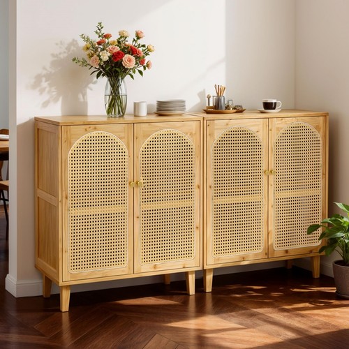 Unho sideboard kommode - unho,