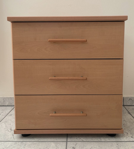 Schicker kleiner schrank - ⭐️schicker,