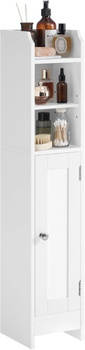 Badezimmerschrank klein - badezimmerschrank,