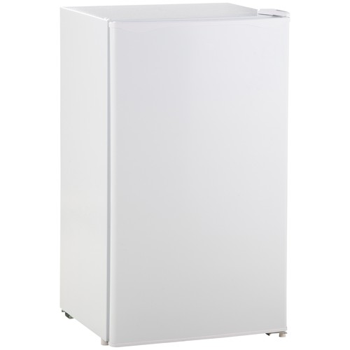 91l kühlschrank mit - 91l,