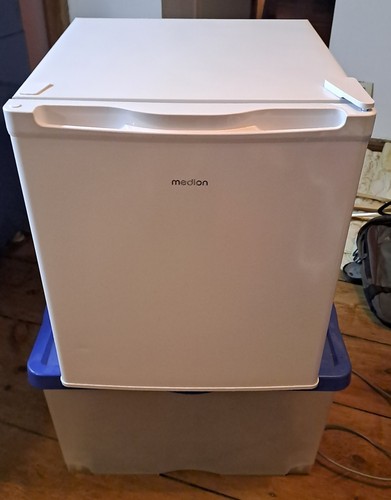 Medion 37675 - medion,