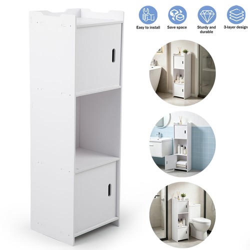 Badezimmerschrank schmal - badezimmerschrank,