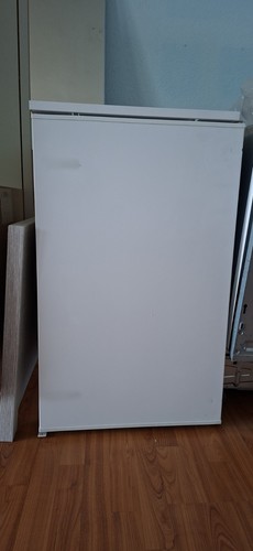 Einbau kühlschrank - einbau-kühlschrank, –