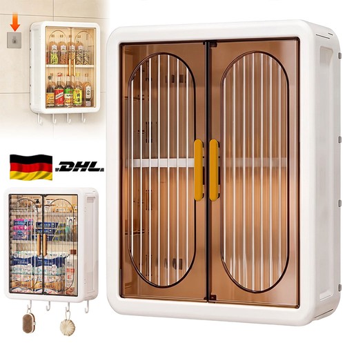 Wandmontage badezimmer - wandmontage,