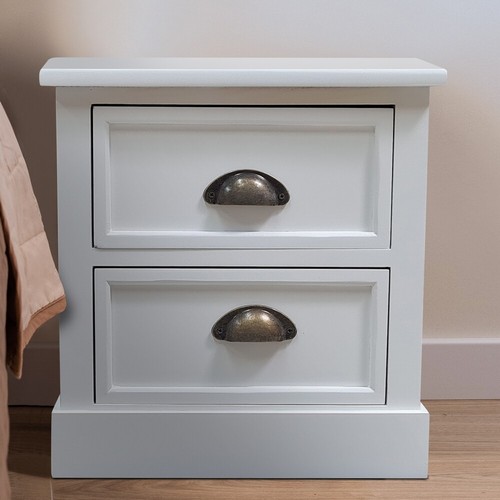 Nachtschrank nachttisch - nachtschrank,