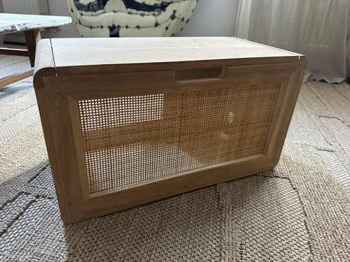 Kleiner massivholzschrank mit - massivholzschrank,