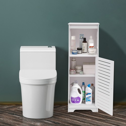 Badschrank badezimmerschrank - badschrank,