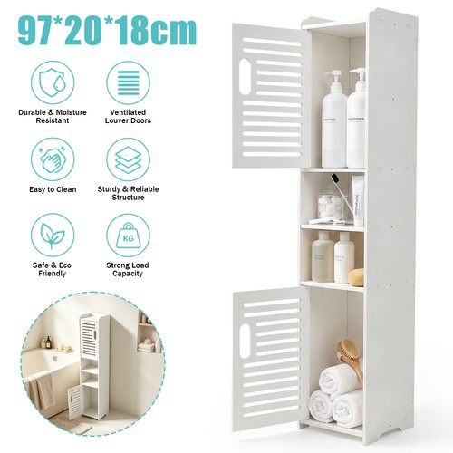 Badschrank badezimmerschrank - badschrank,
