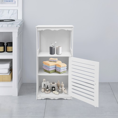 Badschrank badezimmerschrank - badschrank,