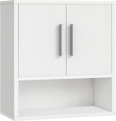 Badezimmerschrank badschrank - badezimmerschrank,