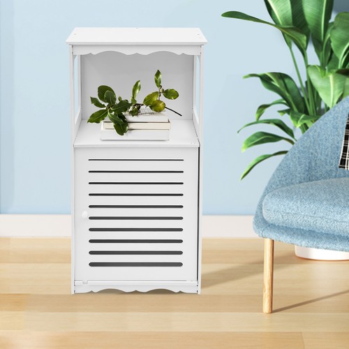 Badschrank badezimmerschrank - badschrank,