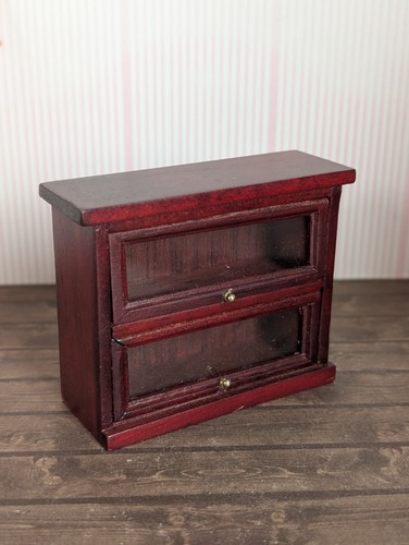 Regal schrank - ❗✨☛,