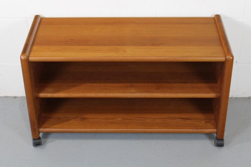Kleiner schrank regal kommode - kleiner,